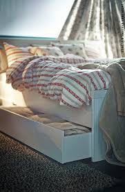 tous nos meubles et produits pour votre interieur ikea bed ikea ikea slaapkamer