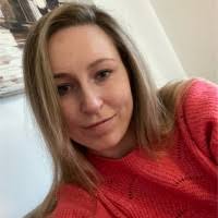 80+ "Florczak" profiles