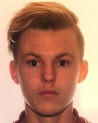 Samuel Walker Results