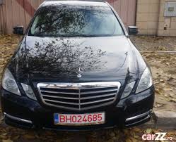 Pentru inmatriculare si depunere dosar pt numere se fac oare programari sau doar pe baza. Acte Necesare Programare Numere Negre