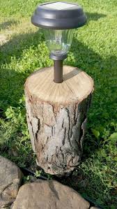 Landscape Gardening Courses Near Me Landscape Gardening Courses Plymouth Below Garden Landscap Solar Landscape Lighting Backyard Lighting Backyard Landscaping