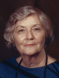 Obituary of Emily Mae Player