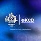 KCD Sri Lanka 2025 event image