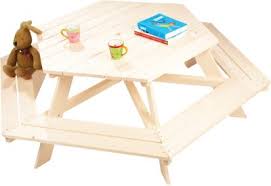 Winnie pooh tisch stuhl vom besten kindermöbel shop bei shopzilla kaufen. Tische Stuhle Winnie Pooh Sitzgruppe Tisch Holz Kindermobel Sitzgarnitur Kindersitzgruppe Puuh Mobel