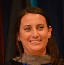 Find a Certified Doctor — Schaefer Protocol