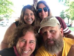 North End Civic Association