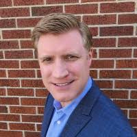 Kevin Hedges Email & Phone Number