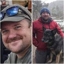 what happened to Troy Cannon? was he convicted?