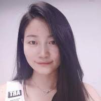 600+ "Jessie Jessie" profiles