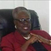 Mcdade Family Obituaries