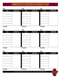 Panduan/spjps bil2.kontrak pwd form 203a/203 (klausa 44) pwd form db (klausa 50) iaitu. Pwd 203a 2010 Fill Online Printable Fillable Blank Pdffiller