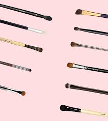15 best eyeshadow brushes and reviews