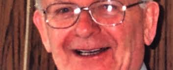 Death Notices Archives—Claregalway.info