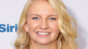 Mandy Hansen's Worst Habit On Deadliest Catch According To Her Dad Sig