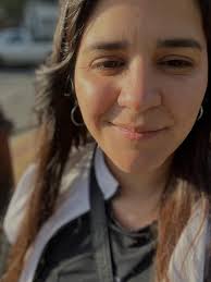 Luz Quiñones (@luzquiones) • Instagram photos and videos