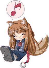 Anime Manga - La Casa del Gif