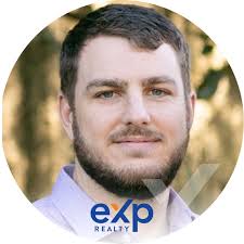 Magnolia Coastal Properties Management LLC