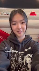 Happy anniversary to Bensimon Models and Talent