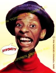 Benjamin Torres, Industrial/entertainment design/illustration in Chicago, IL