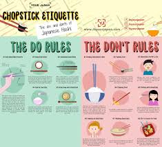 Grab the food, then bring the chopsticks together by curling your index and middle fingers. Chopstick Etiquette I Never Realized How Many Things Are Taboo Coolguides