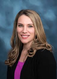 Middlesex Health Urology