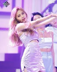 If you look at her airport fashion she has best and yet most comfortable cloths of all twice members. Twice Tzuyu Hair Evolution A Thread K Pop Music Allkpop Forums