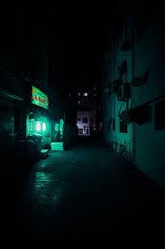 Scenery background living room background landscape background video background animation background episode interactive backgrounds episode backgrounds anime elevate your workflow with the the alleyway | hdrp asset pack asset from nomadicrealms. Dark Alley Wallpapers Wallpaper Cave