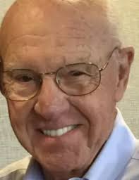 Obituary information for James Bryan Grubbs Jr.