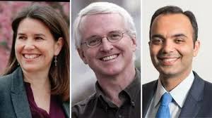 Tpm Properties Ltd. Partnership and Thomas P. Moore III acquire 400 Marsh  Road, Charlotte