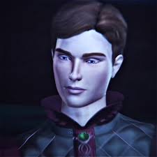 need me a man like aiden