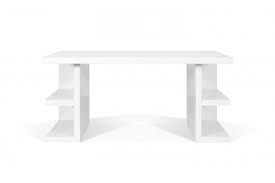 Check spelling or type a new query. Temahome Office Desk Multi Storage 180x90cm White Meubis