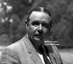 42 Henry Longhurst Stock Photos, High-Res Pictures, and Images