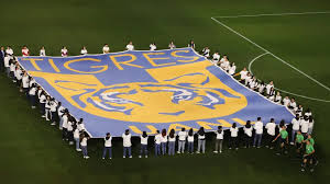 Leyenda de Tigres ficha con Atlético de Madrid