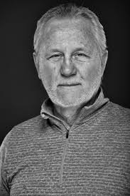 L'Échappée (TV Series 2016– )