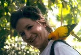 Diane Thomae Obituary (2013)