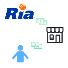 The data includes phone numbers and store hours for each location. How To Find A Ria Location Finder Com