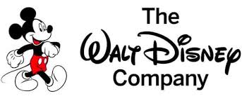 The black cauldron, released in 1985, is considered a major turning point for the studio as it was the first disney film to receive a pg rating and was considerably darker than anything the studio had produced before. List Of Lucasfilm Pixar Disney Animation Marvel Release Dates Film