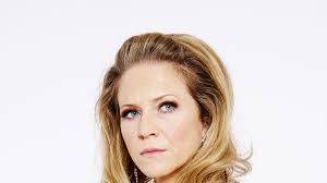 EastEnders star: 'Carters torn to pieces'