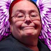 Shelden Family Obituaries