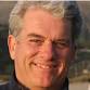 Lunch and Learn with Mark Fehlman — Forgotten event image