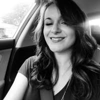 Megan Mosquera Email & Phone Number