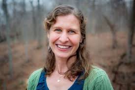 Women Leading Conservation in Ohio