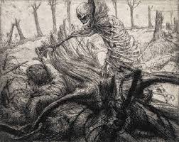 Box 219 batavia, il 60510: Blood And Mud Not Glory Smith College Exhibit Showcases Horror Of Wwi