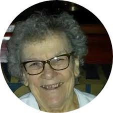 Amanda Wright Obituary December 31, 2022