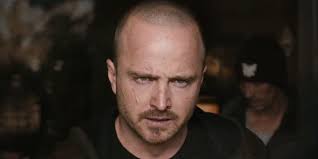 New trailer for 'Breaking Bad' movie reveals the fate of Jessie Pinkman