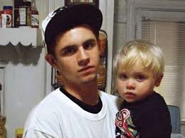 Raquel can't hear the crowd that cheers her on, but she can feel the  excitement