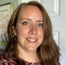 After many years of studying and exams, it has all come to an end and I am  finally a CPA!