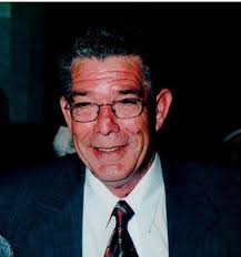 Luis Rodrigues Obituary