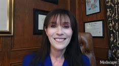 Gianotti-Crosti Syndrome Differential Diagnoses