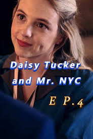 Daisy Tuck